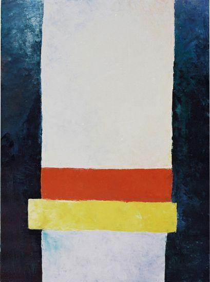 2000-15 basis 130x98 chf 7000.jpg